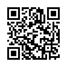 QR Code for MFTUUEhupSgyvMGLTkPfdbggXcLbrvG23Z
