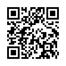 QR Code for MFTVwvwVc6tmTLmJ9xEKBvmn2ynfHSauJL