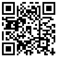 QR Code for MFTZTBA7YQq4chq7nSMwuSubZ8q5NvTFa8