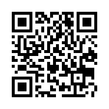 QR Code for MFTZbTnmjiF67x2sCGbXZ8o8EkkJsBFrZf