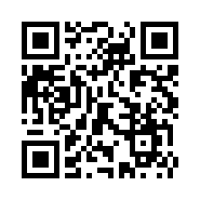 QR Code for MFTa1FWR6inCeXBV2QFVJn3WYE4pLuR5mX