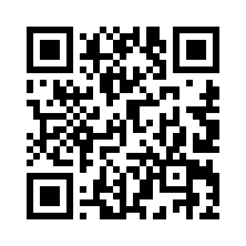 QR Code for MFTdXyycCr2Fa54NyynpuzfBAHAy4trU6M