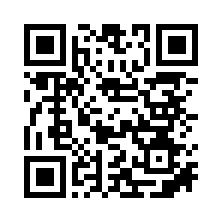 QR Code for MFTe7b4oEgGFabnFLJzVCMatc1hPz8Ycz1