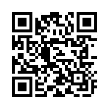 QR Code for MFThUNfU2ywM2CCv5Z8EcipXbW8Zpt5v3c