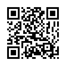 QR Code for MFTigZTdWGr6ndPRVxSURXeNTuzzXpmHrW