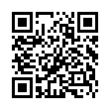 QR Code for MFTj7cX3bRQe3998FMiMayUsbfoVxeLcxa