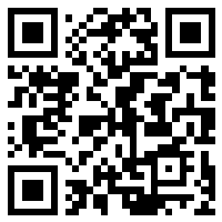 QR Code for MFTjqpwGKQac5LjPgKJCUpaCSofwQ6PynM