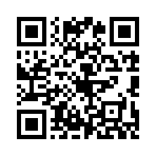 QR Code for MFTkFn2h3DcSaPYQJ1E8xRXcPububFZpLm