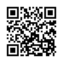 QR Code for MFTmfbL3ij5uNKzTvASPKRWfUePAWVLpsU