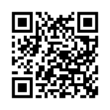 QR Code for MFTqcEwSUEB7JdtHS6CH4g5zcMgLasVBbN