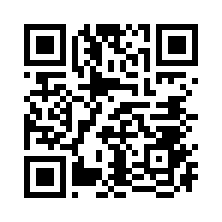 QR Code for MFTr7goJFEdJ4vs31AjeEeys2NsdfSUGyk
