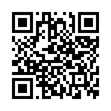 QR Code for MFTsZVVgyB4h6UDFDPGjQrxp89ggCTpugP