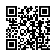 QR Code for MFTthptATMv9vb7J3axWMp1vk735ZXLFFT
