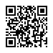 QR Code for MFTuVXGS7i2yRBurn3oJmAWtCifviRj4Wr