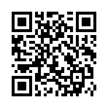 QR Code for MFTwv71KgjZY83iZ7oNXUEpt5Jd5THWHaP