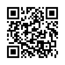 QR Code for MFTxwqQXfb2TPTtzK2VcKyAjgnMy2a79Qv