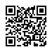 QR Code for MFTztfnPAF2MeG83kkGjaN171dWP8L6cLu