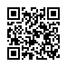 QR Code for MFU3SEVogW5ZExm8UBfALCmaLUXJ1UuSeN