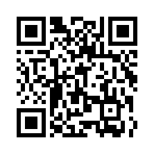 QR Code for MFU83a6LiSQ2bZsX3FaWx6UyiieXS8oevv