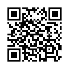 QR Code for MFUASLneRhXyTJYUKRuY7Ppb5ULYo5Mvv4