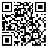 QR Code for MFUBSsZuaDYkHkAXoeNn7QkFkUBZPu1c5K