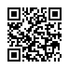 QR Code for MFUBZwfmvHCbe7PRPqhgKogQ5RdJRyzaZc