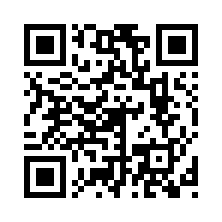QR Code for MFUD7yZ9gZJFy7MBeqY86PbmRAf4R2LDFP