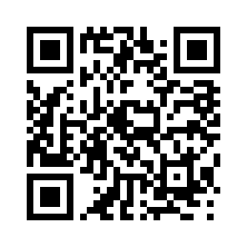 QR Code for MFUFP86U77aXKgeRHU2SkRoGk1AJrmfC4k