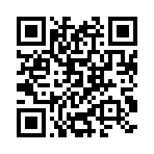 QR Code for MFUGGNginQmKi3wCXBQhLcQJniByVZvb3H