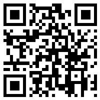 QR Code for MFUGzBaf6aKmYW5ewDD3JpsaHPmdxqLbN4