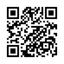 QR Code for MFUJJXfYv1kyvU4MR2ftjMADWmjXxzWq1e