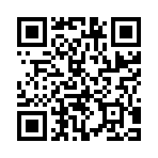 QR Code for MFUK4DeLTyBK2BwGSUBBUgezaudag5tkQ4