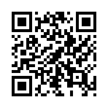 QR Code for MFUNXaVmdREmX9m3owp6cjR9CJimfEwgVh