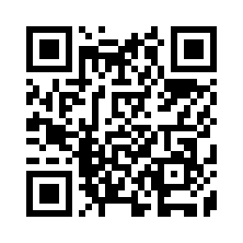 QR Code for MFURvYbXbchFtLYqipTiuMPedceDcrC1KT