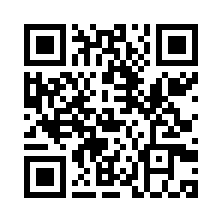 QR Code for MFUSG3ZYcKAASFt2aM28WujSE18ZJzaRWA