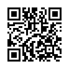 QR Code for MFUTL8H45ggNd14HeeRmsisfHASXy5gEVg