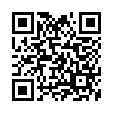 QR Code for MFUVZwBa2vB9BQXgEbBowqVDEFwQLSATpC