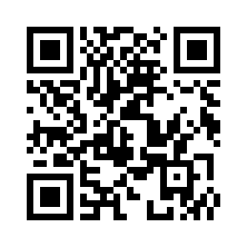 QR Code for MFUXcdSBpgjqVfNaDBJCnH1oeTwHLceRKs