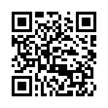 QR Code for MFUcSBUXHaPCTUFnuu13eY3XKSCkcXFmE5