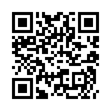 QR Code for MFUdBWt2878JGSmELFr3Gu4GUev2e1LZxF