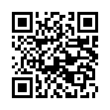 QR Code for MFUgwCUizeTVibn1V4NEidpXWtWeZytCyC