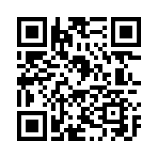 QR Code for MFUhJHdE9CeXADcwiQ9JRLm5da2gmb4HJU