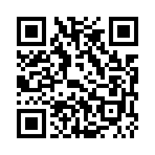 QR Code for MFUmx9RboGPY83stLGcm7PwnSGSgW4gMJx