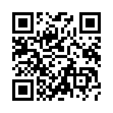QR Code for MFUp2gwmTYPVUDDKh1PX83p6cFo6gLoyRX