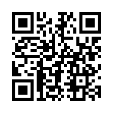 QR Code for MFUpbdhqKvo28yyzLei1GwPw4C6FdatwpL