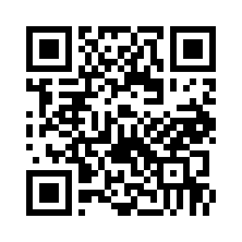 QR Code for MFUr2XP6wEcQ2RJrCfCDuhkacZkAqL5k7e