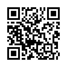 QR Code for MFUsCQpDzvYXci2icneLLHFY2fGsRGSfEW