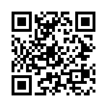 QR Code for MFUxLR7RYNTPN5ohQH1bJFLASzmiJehxJH