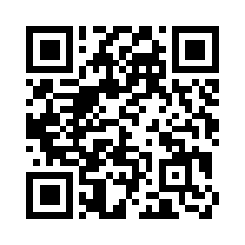 QR Code for MFUxeuzUDKVLwoR3oLbRcyLWDh5AXB3iJk