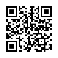 QR Code for MFUybbhmeMsnR8VRu7cHif4Wf8fdDoFHHB